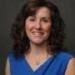 Photo: Dr. Eileen Egan, DNP