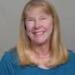 Photo: Dr. Judith Erickson, MD