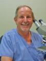 Photo: Dr. Eric Lewis, MD
