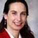 Photo: Dr. Polyxene Kokinos, MD
