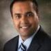 Photo: Dr. Rikesh Desai, MD