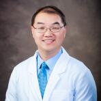 Dr. Hak Lee, MD