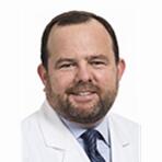 Dr. Douglas Rosen, MD
