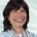 Photo: Dr. Susan Kohler, MD