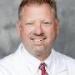 Photo: Dr. Brian Hudes, MD