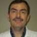 Photo: Dr. Abraham Gonzalez, MD