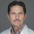Photo: Dr. Morgan Tharp, MD