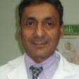 Dr. Anjan Rau, MD