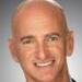 Photo: Dr. Michael Snyder, MD