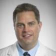 Dr. Patrick Wiater, MD