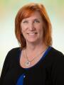 Photo: Susan Schaefer, CCC-SLP