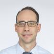 Photo: Dr. John Konopik, OD