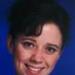 Photo: Dr. Lori Poelstra, MD