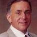 Photo: Dr. Paul Phillips, MD