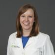Photo: Dr. Jessica Millsap, MD