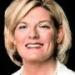 Photo: Dr. Kimberly Monday, MD