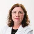 Photo: Dr. Karen Snow, MD