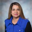 Photo: Dr. Anita Akhtar, MD
