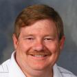 Photo: Dr. Daniel McLaughlin, MD