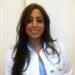 Photo: Dr. Radhika Kapoor, DO