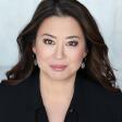 Photo: Dr. Winnie Lee, MD