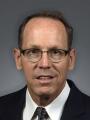 Photo: Dr. Matthew Rogers, MD