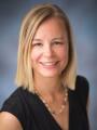 Photo: Dr. Sophia Lannon, MD