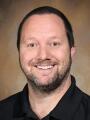 Photo: Dr. Kurt Habben, MD