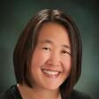 Photo: Dr. Susan Horvath, MD