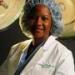 Photo: Dr. Karen Stuart, MD