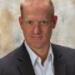 Photo: Dr. Scott Bovard, MD