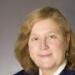 Photo: Dr. Margaret Rague, ND