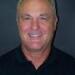 Photo: Dr. Ronald Stewart, DDS