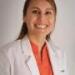 Photo: Dr. Sofia Luque, DDS