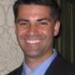 Photo: Dr. Christopher Scuderi, DO
