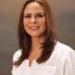 Photo: Dr. Monica Rodrigo Apolinar, DDS