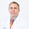 Photo: Dr. Joe Olivi, MD