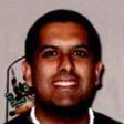 Photo: Dr. Sandeep Mendiratta, MD