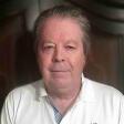 Photo: Dr. Robert Striegler, MD