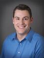 Photo: Dr. Spencer Cheshire, AuD