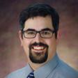 Photo: Dr. Matthew Ough, MD