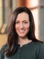 Photo: Ashley Corkill, APRN