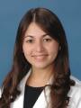 Photo: Dr. Sonya Heitmann, MD