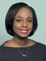 Photo: Dr. Lindsay Barnes, MD