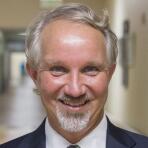 Dr. Seth Barnes, MD