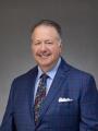 Photo: Dr. Christopher Lavergne, MD