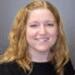 Photo: Dr. Beth Sanchez, AuD
