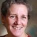 Photo: Dr. Louise Cohen, MD