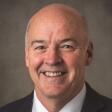 Photo: Dr. Laurence McCahill, MD