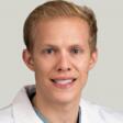 Photo: Dr. Oscar Coppes, MD